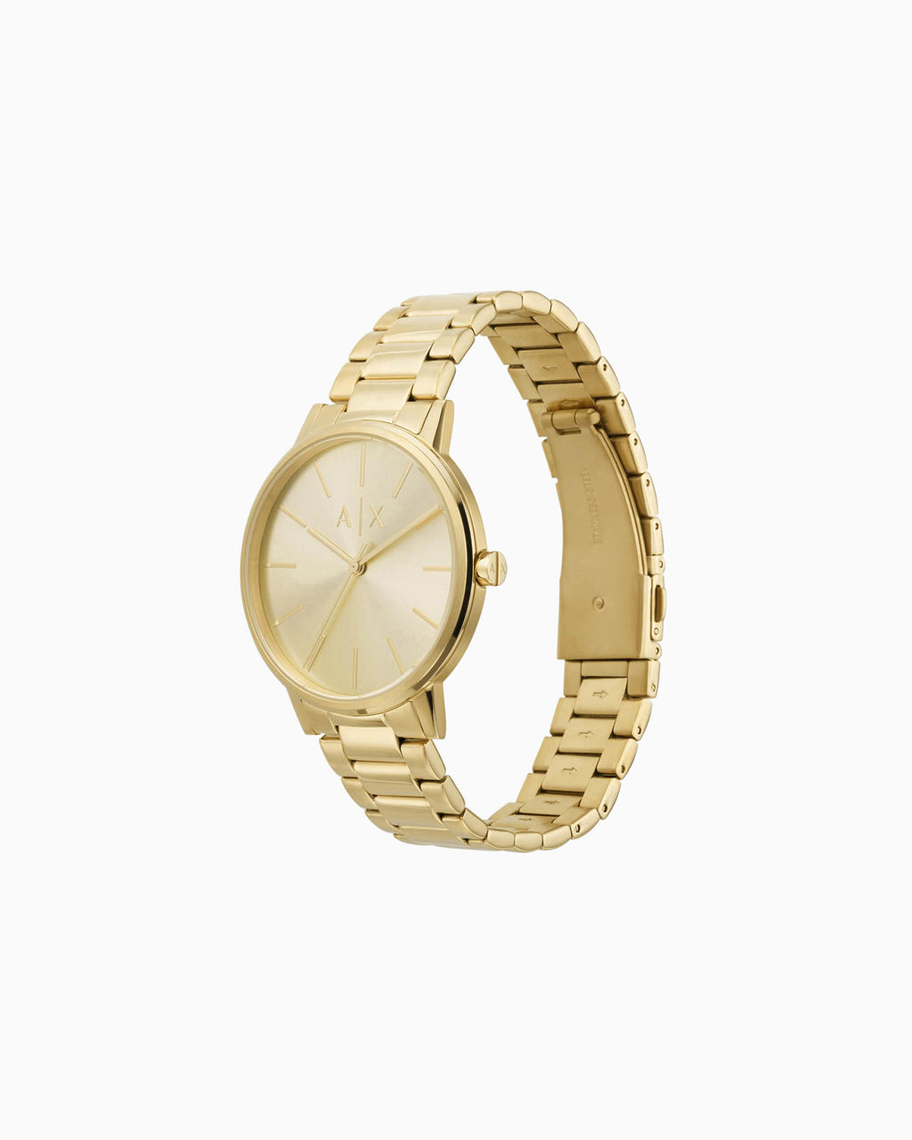 armani-exchange-ax7144set