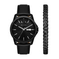 Armani Exchange Banks AX7147SET