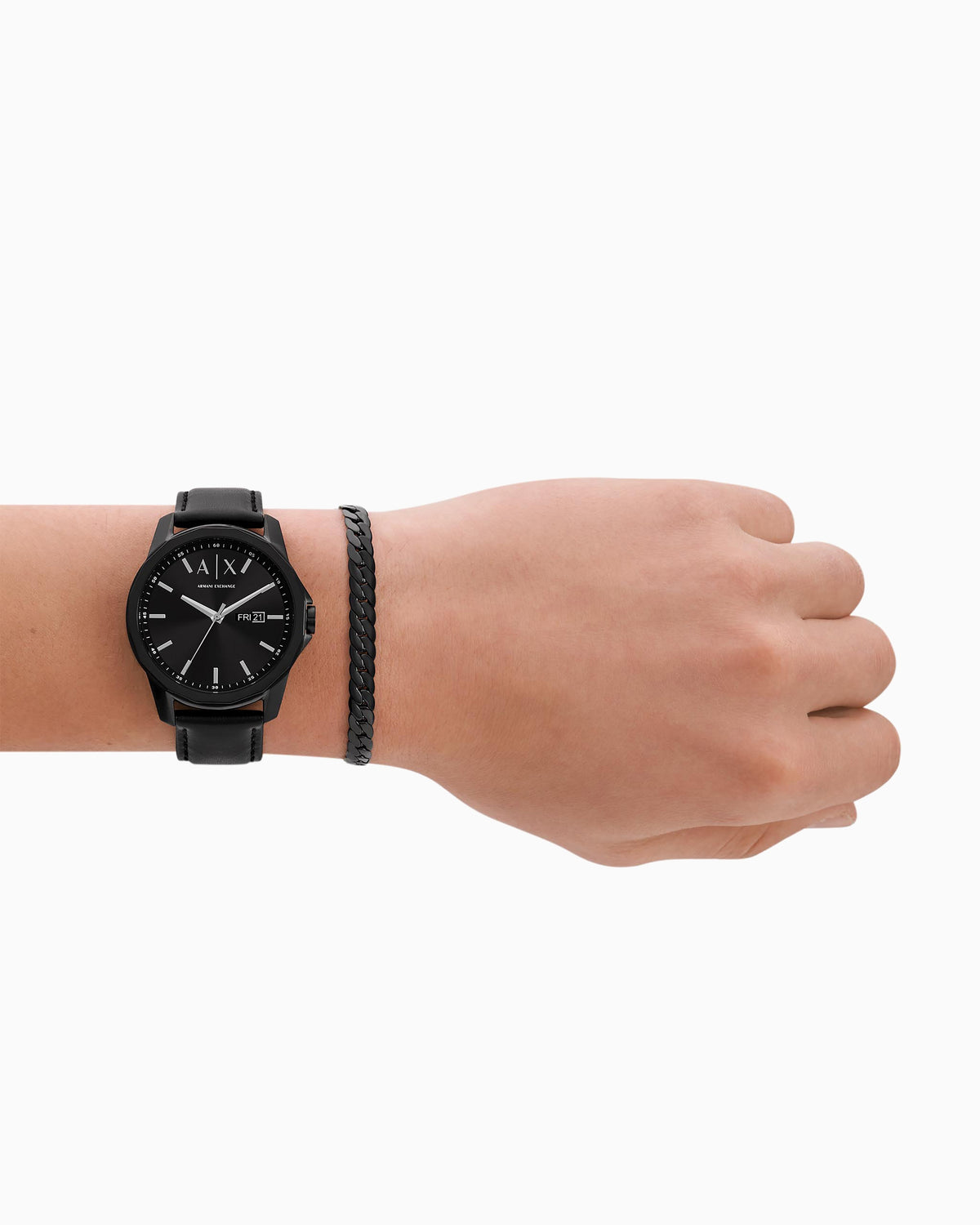 armani-exchange-ax7147set