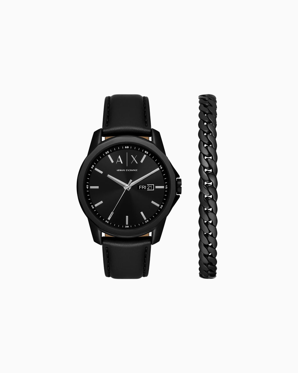 armani-exchange-ax7147set