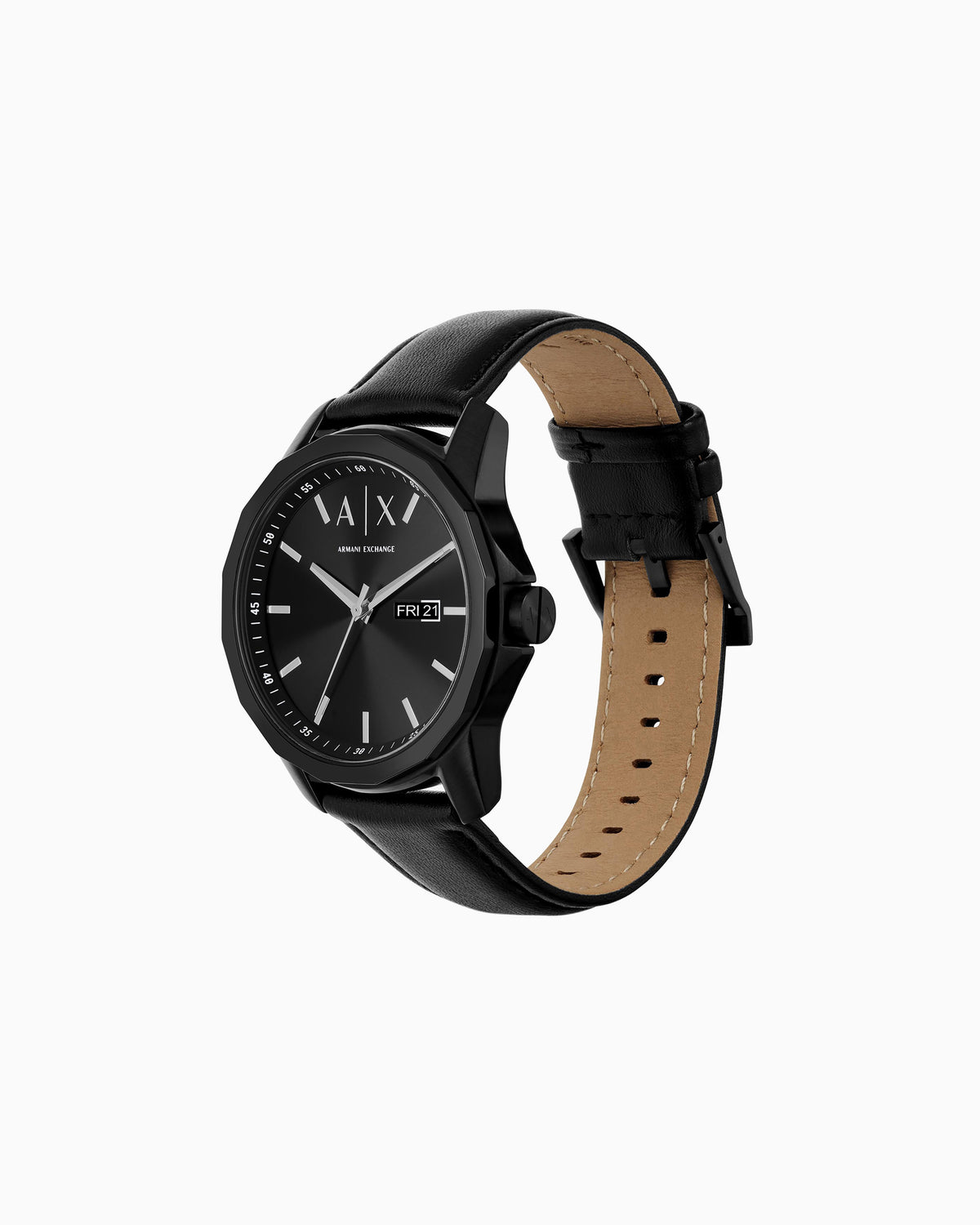 armani-exchange-ax7147set