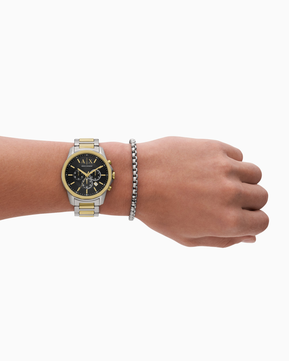 armani-exchange-ax7148set