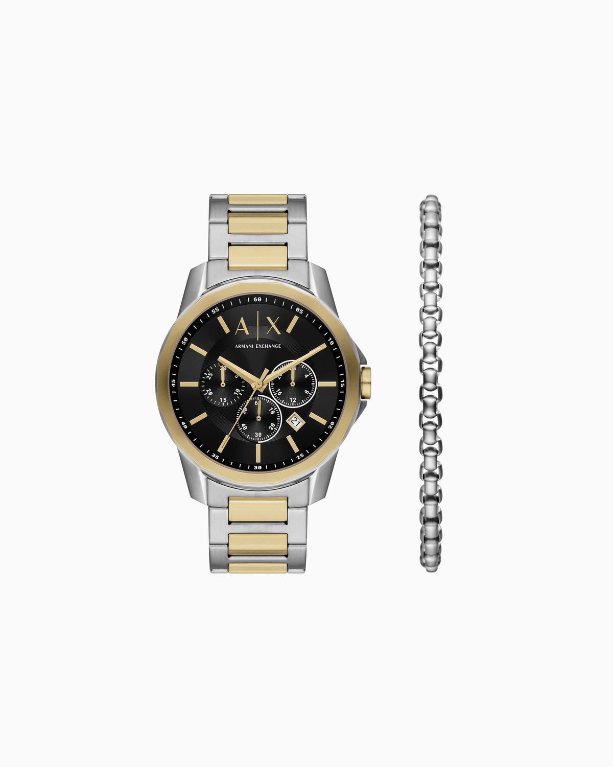 armani-exchange-ax7148set