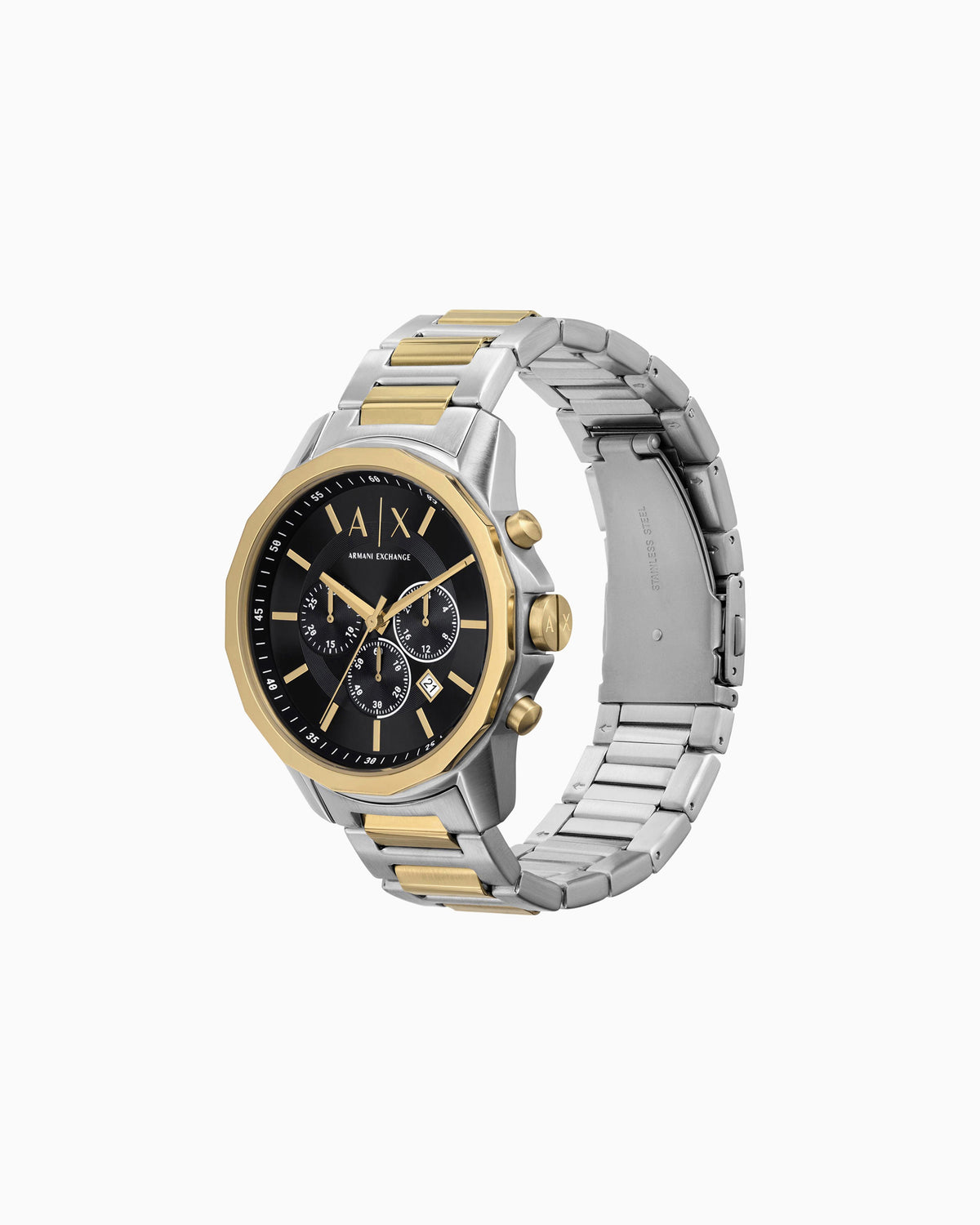 armani-exchange-ax7148set
