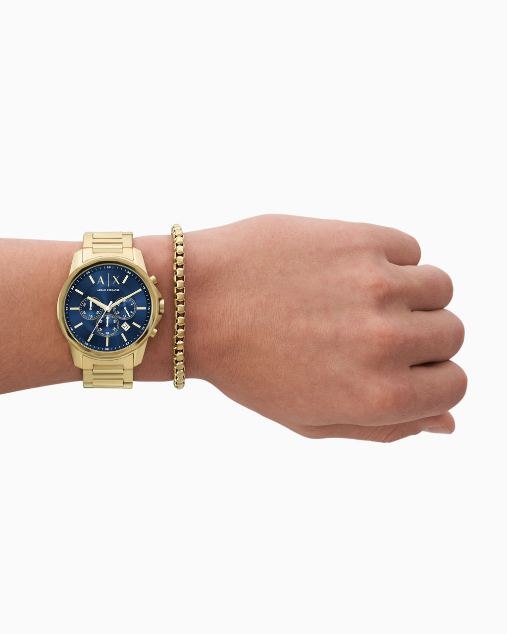 armani-exchange-ax7151set