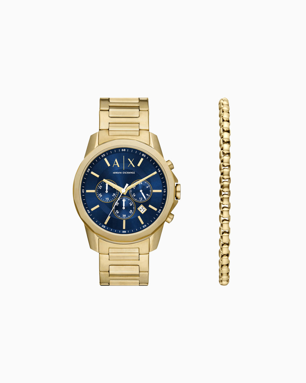 armani-exchange-ax7151set