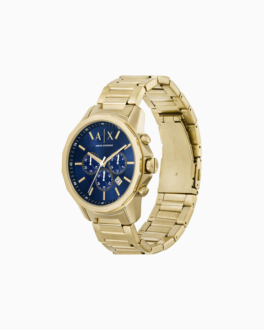 armani-exchange-ax7151set