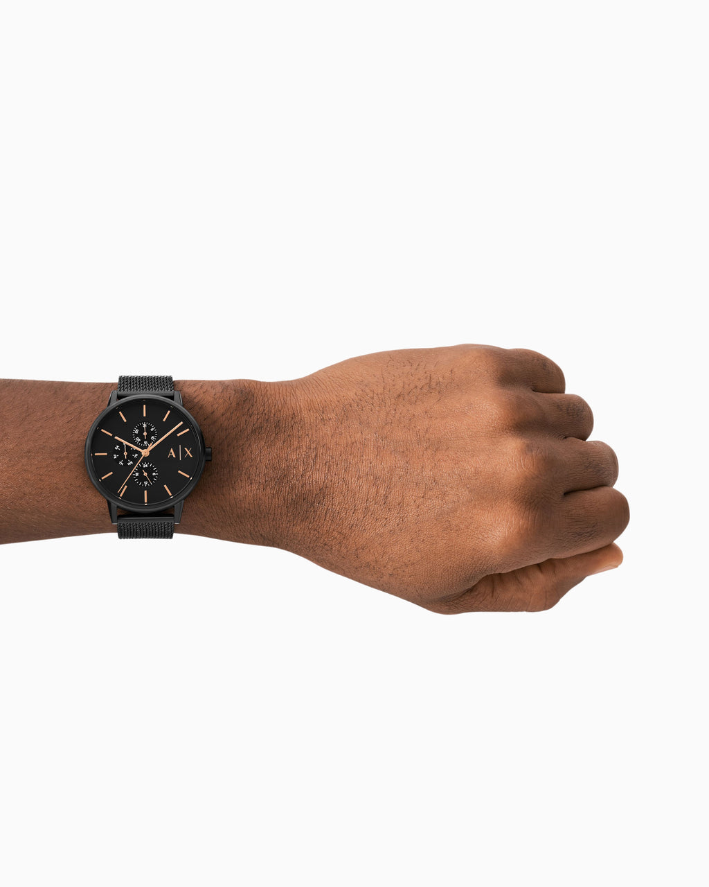 armani-exchange-ax7162set