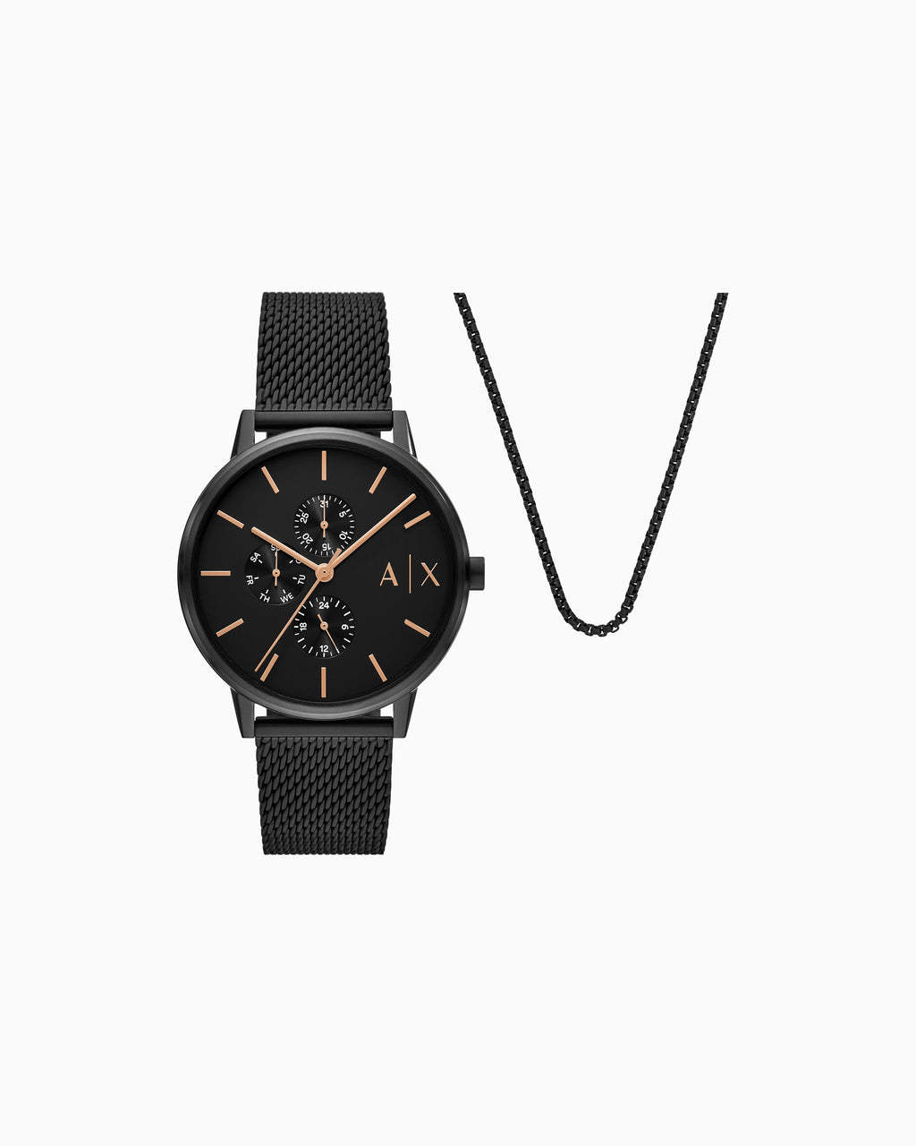 armani-exchange-ax7162set