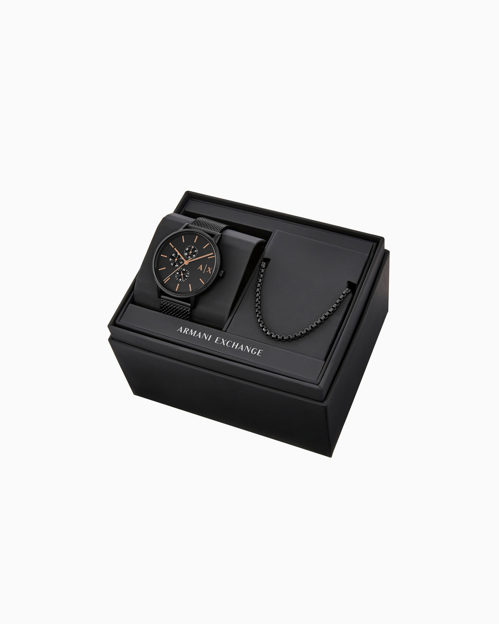 armani-exchange-ax7162set