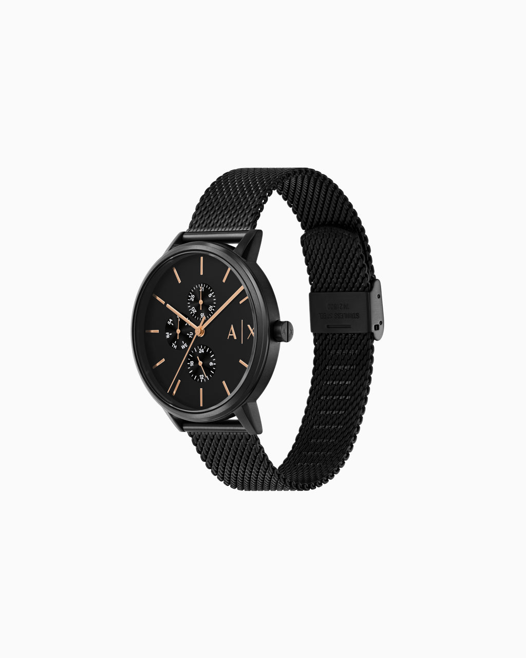 armani-exchange-ax7162set