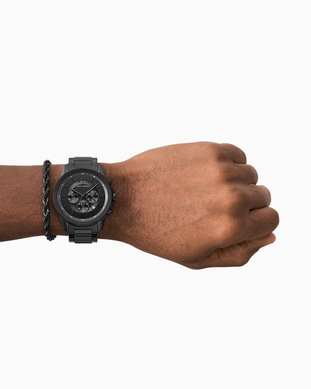 armani-exchange-ax7163set