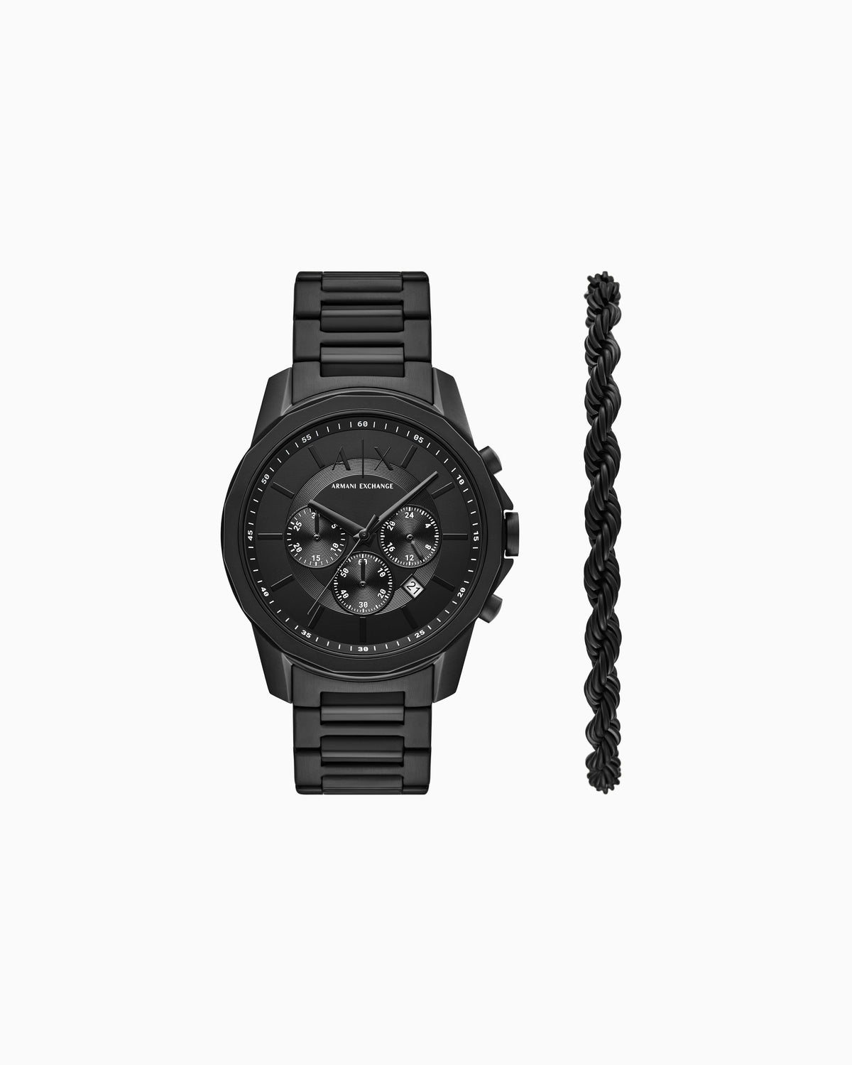 armani-exchange-ax7163set