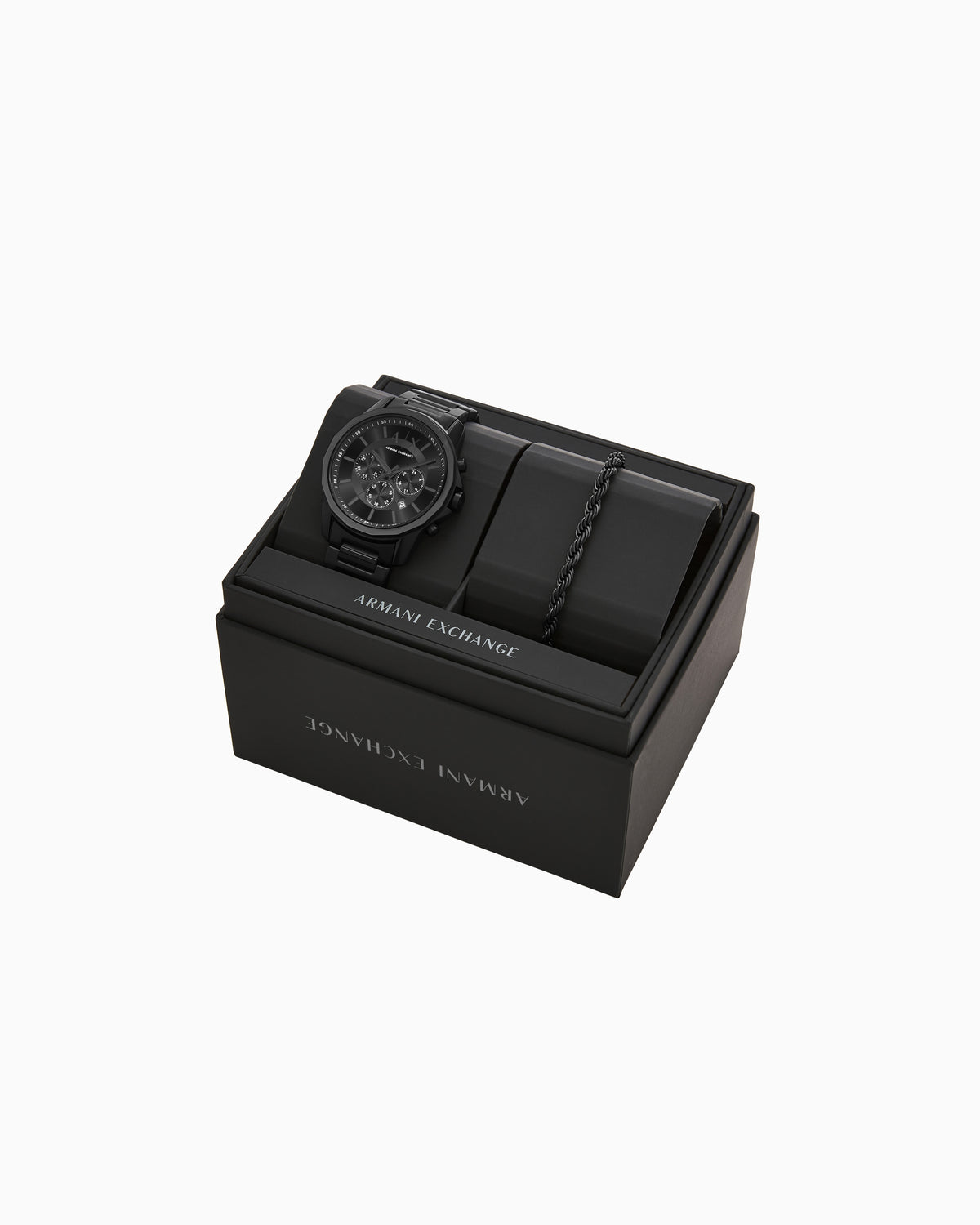 armani-exchange-ax7163set