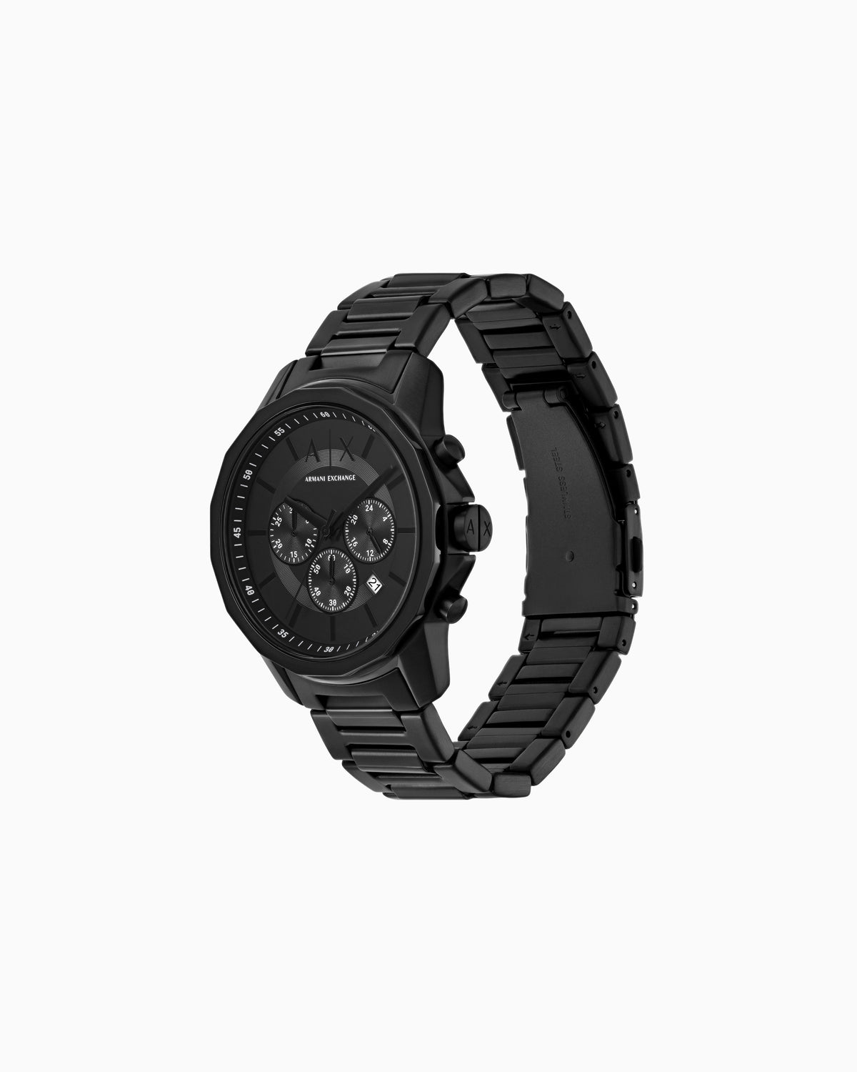 armani-exchange-ax7163set