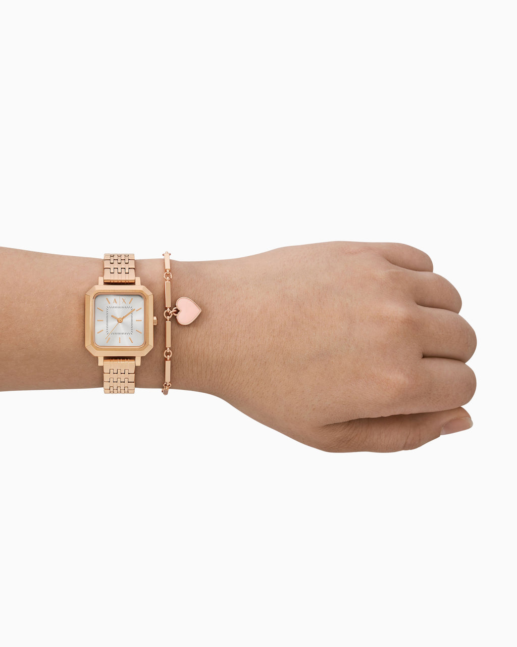 armani-exchange-ax7164set