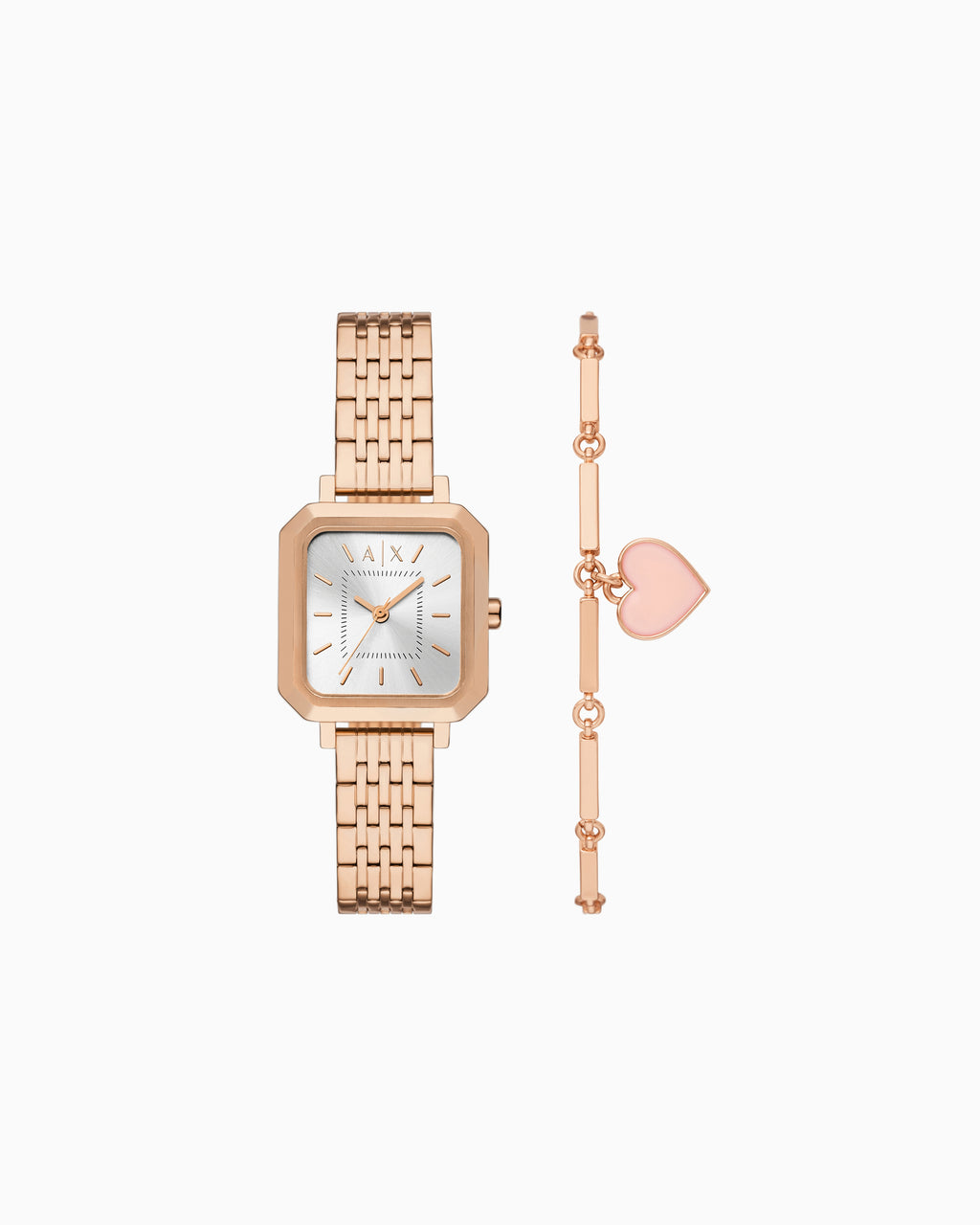 armani-exchange-ax7164set
