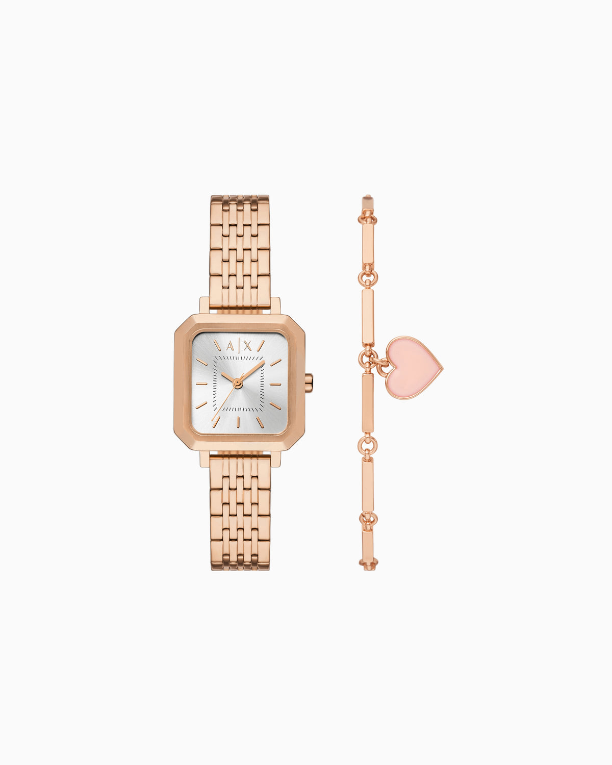 armani-exchange-ax7164set