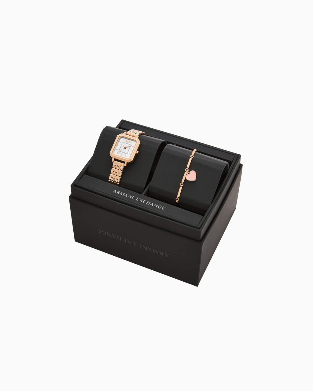 armani-exchange-ax7164set