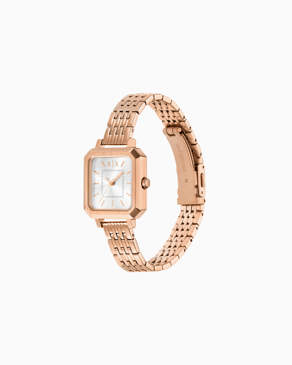 armani-exchange-ax7164set