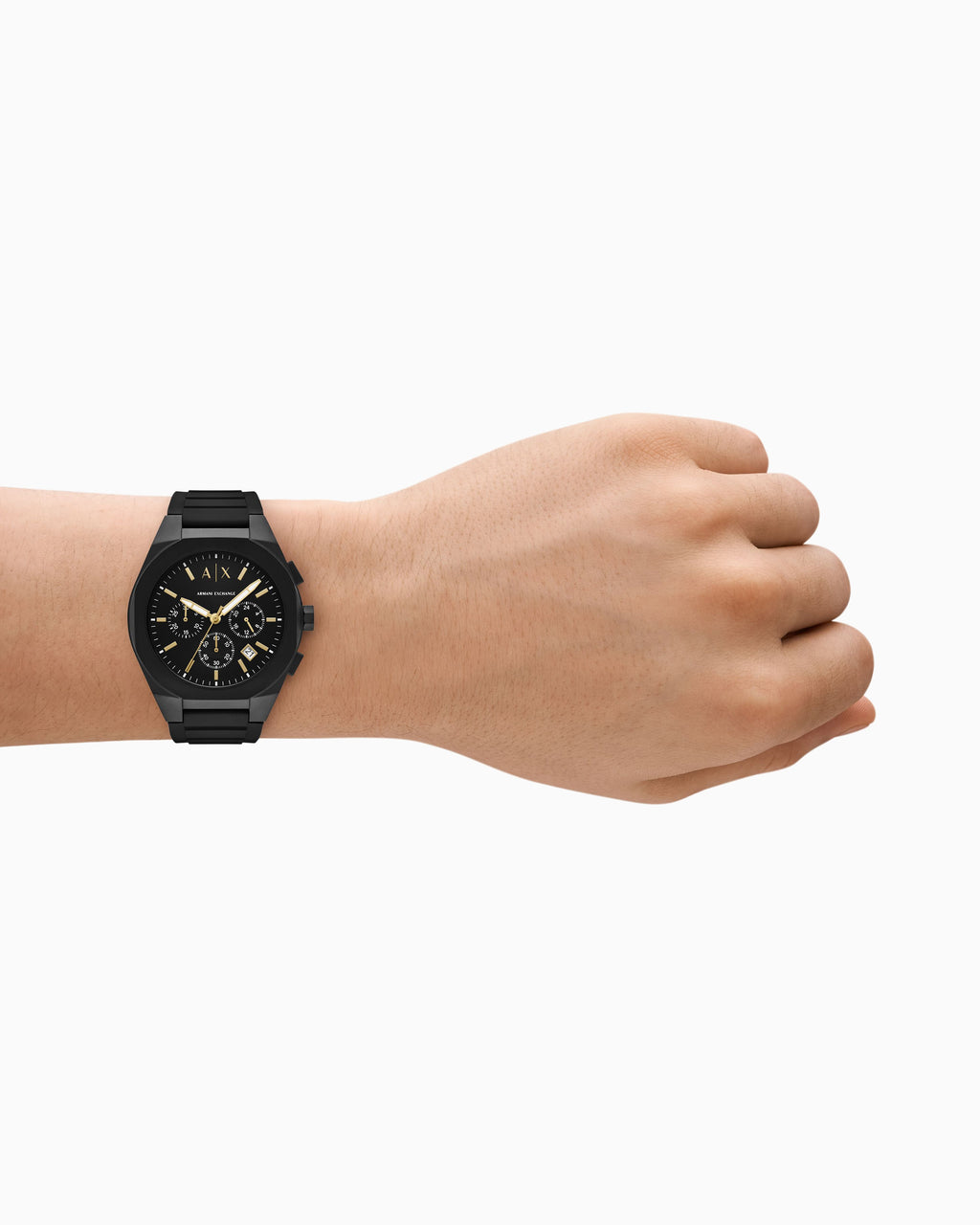armani-exchange-ax7165set