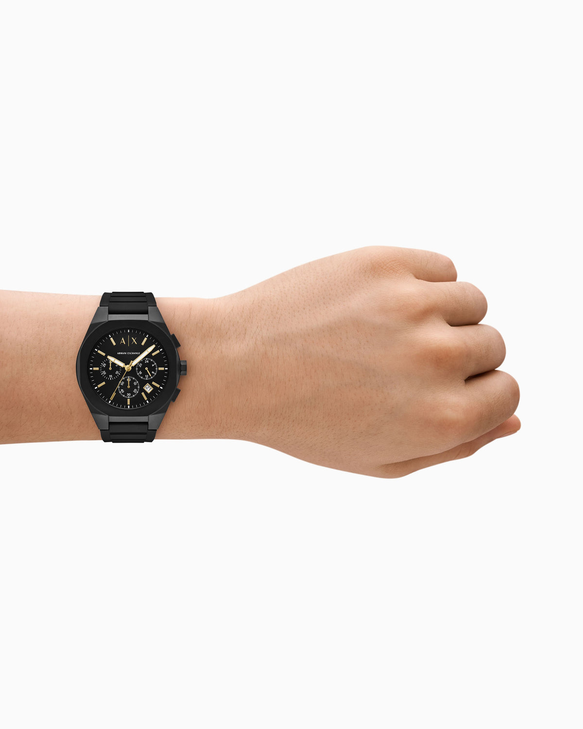 armani-exchange-ax7165set