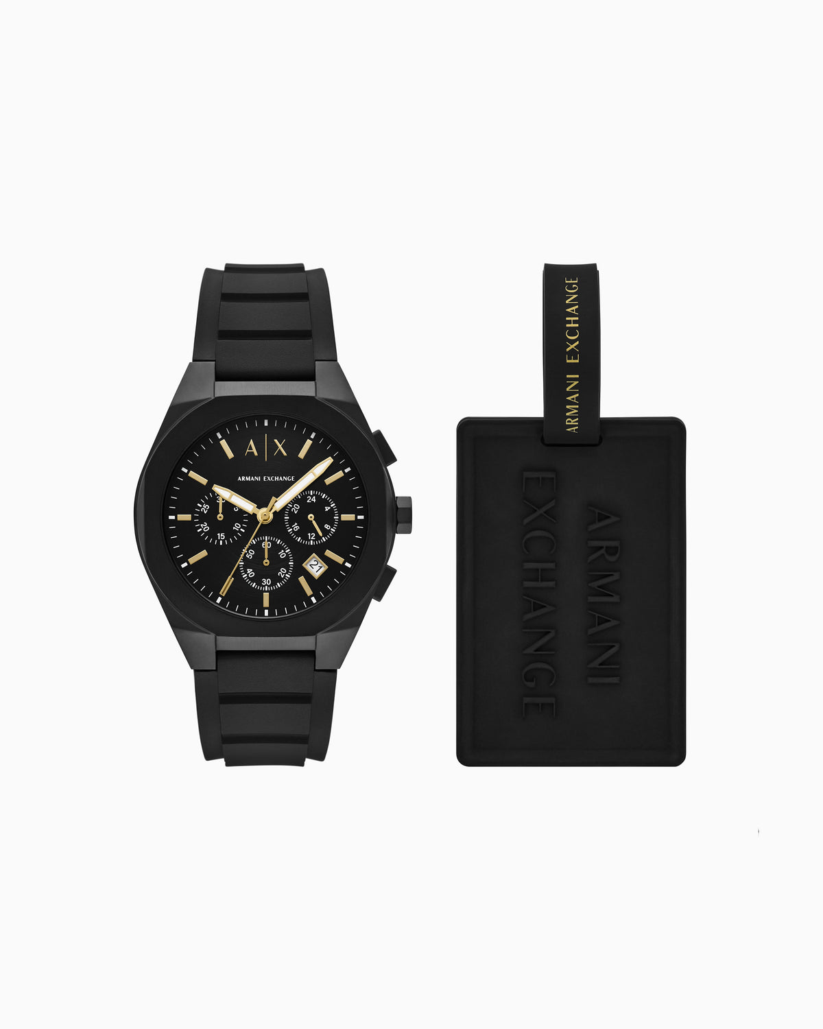 armani-exchange-ax7165set