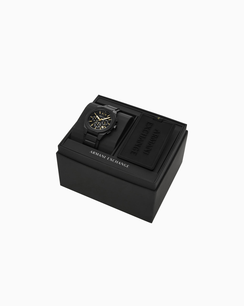 armani-exchange-ax7165set