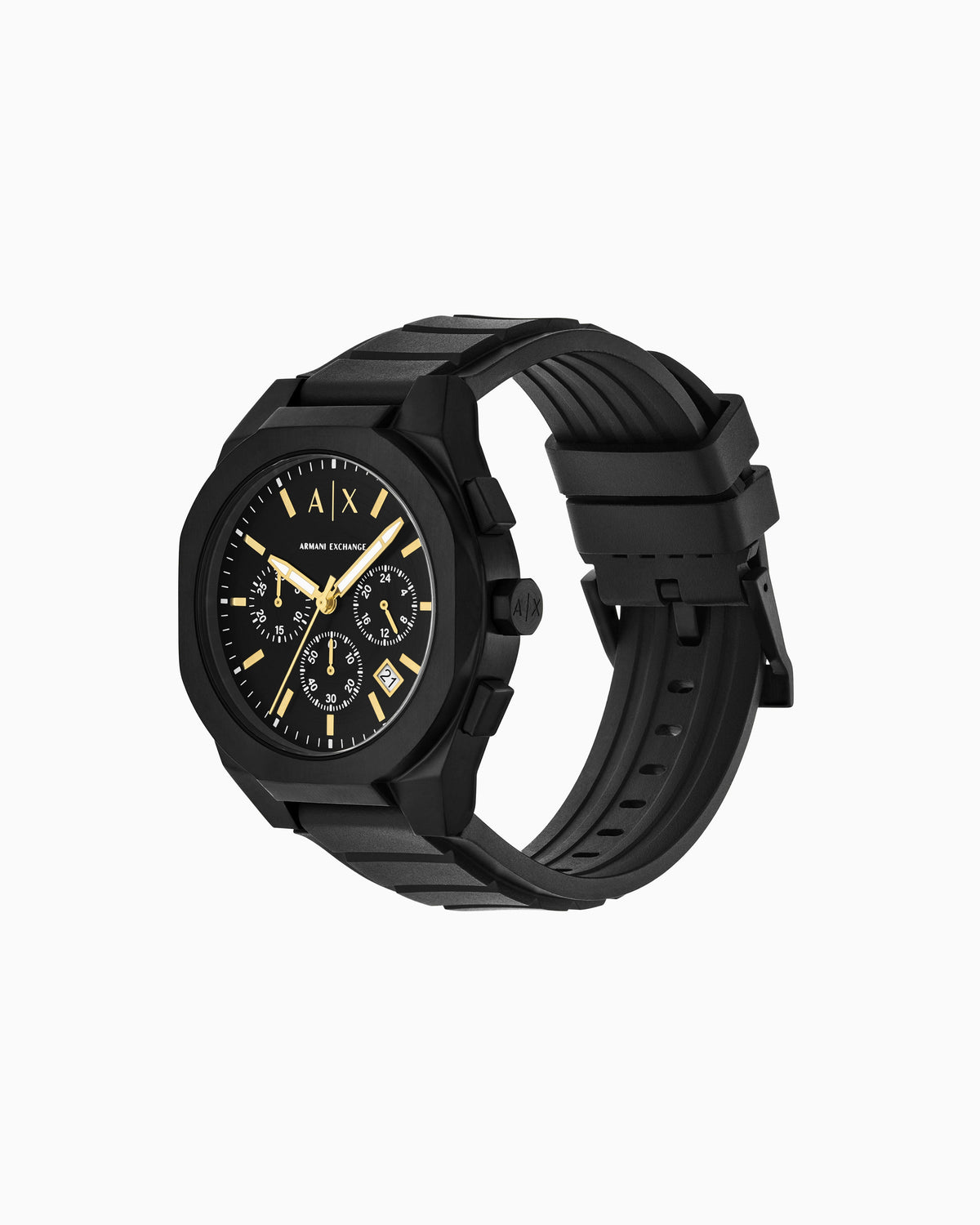 armani-exchange-ax7165set