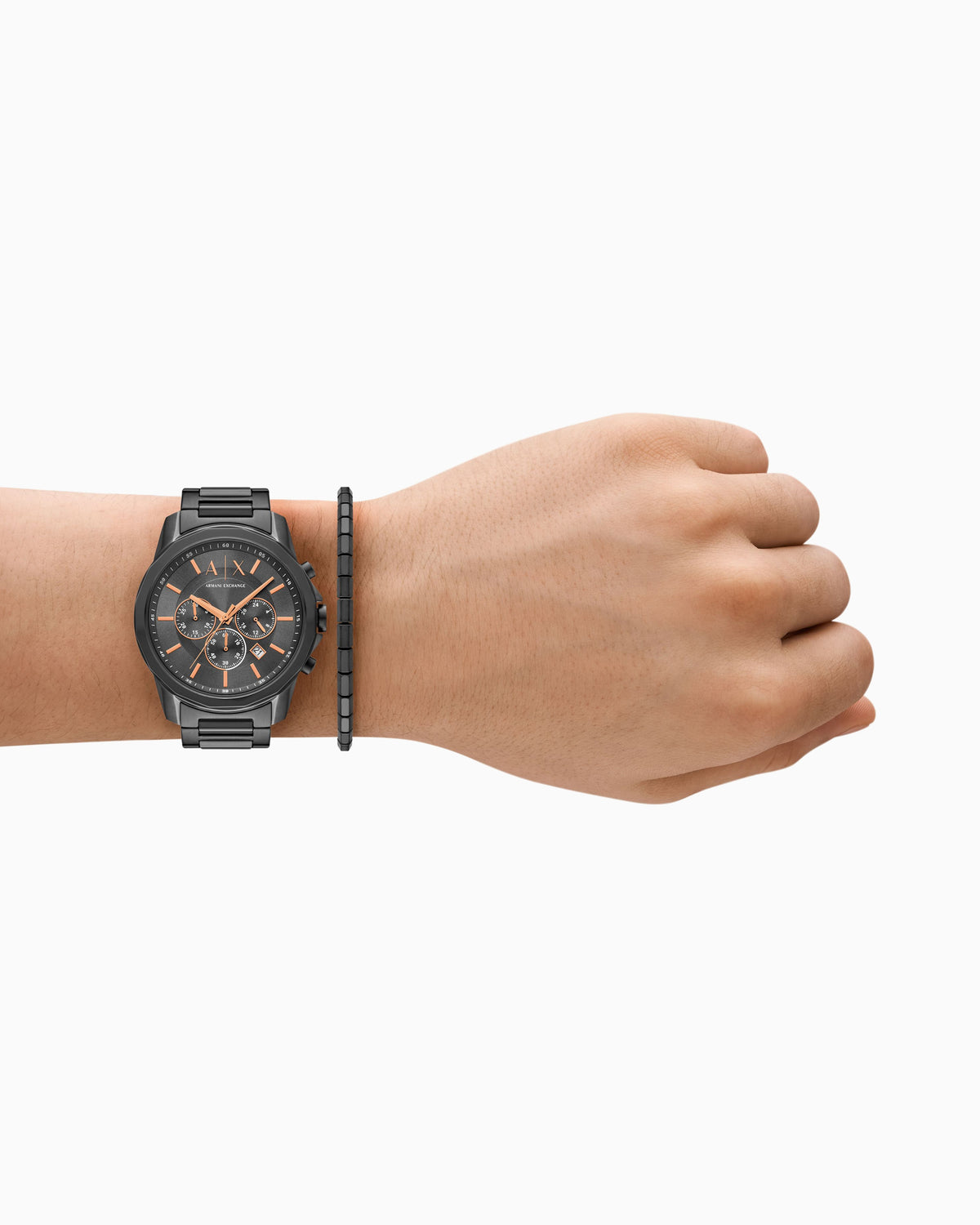armani-exchange-ax7170set