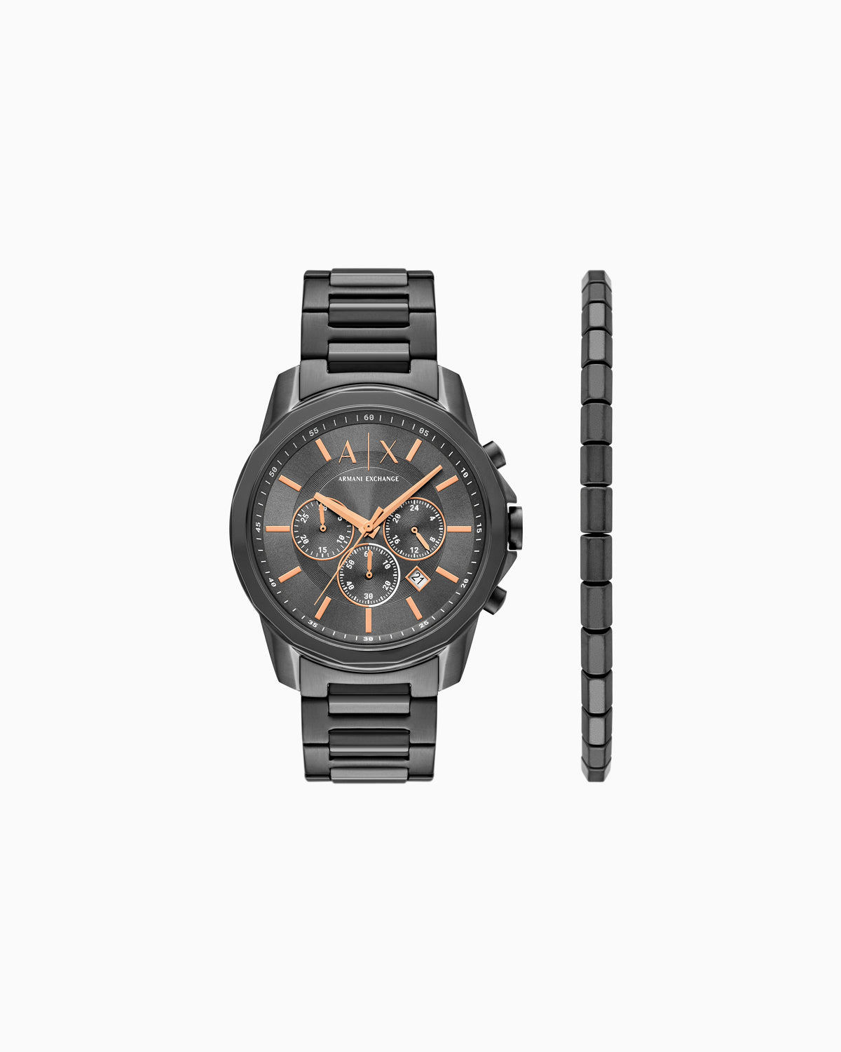 armani-exchange-ax7170set