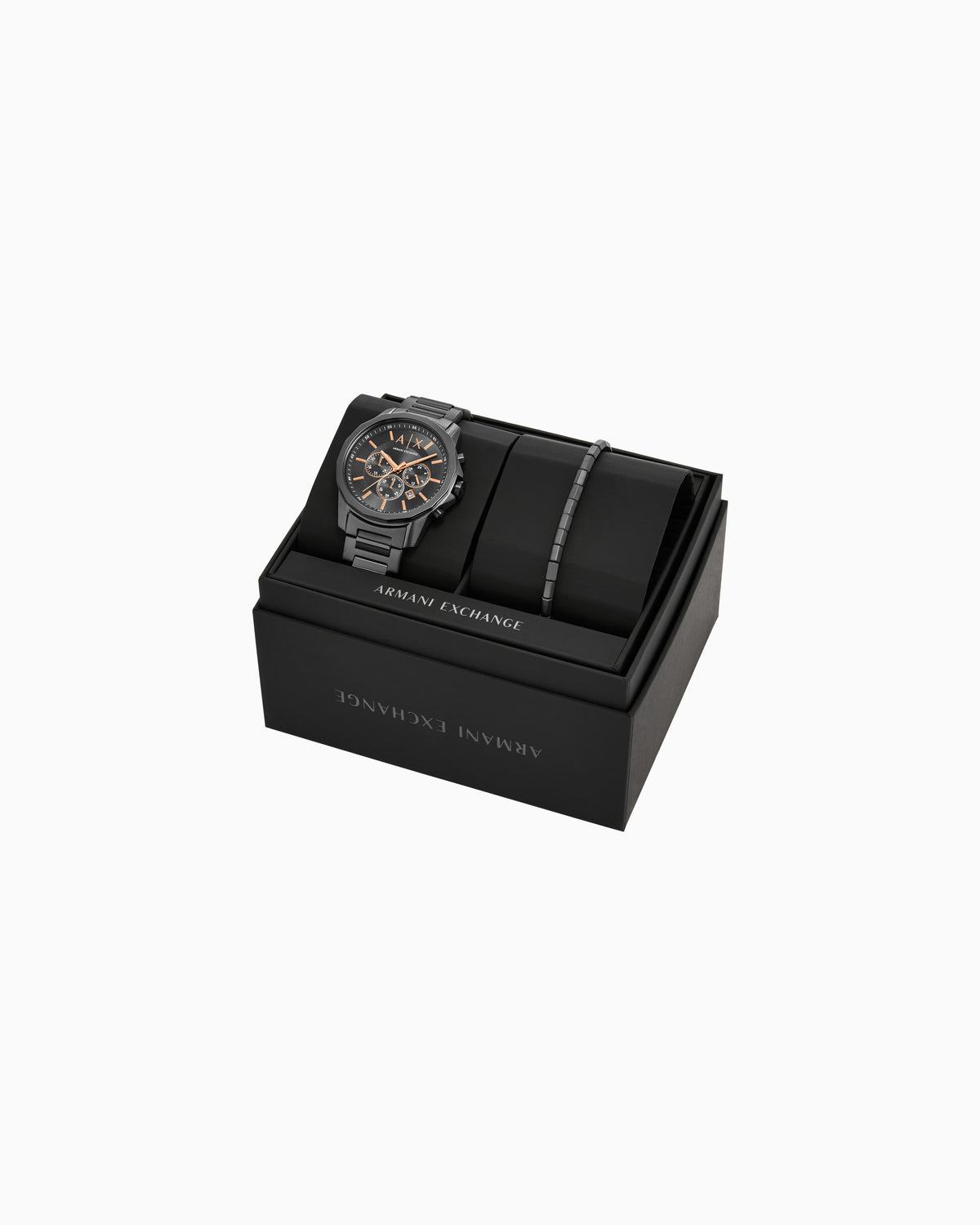 armani-exchange-ax7170set