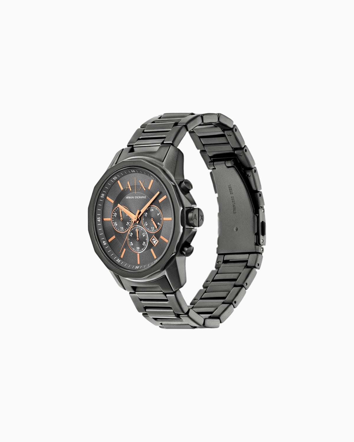 armani-exchange-ax7170set