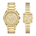 Armani Exchange Sync AX7171SET