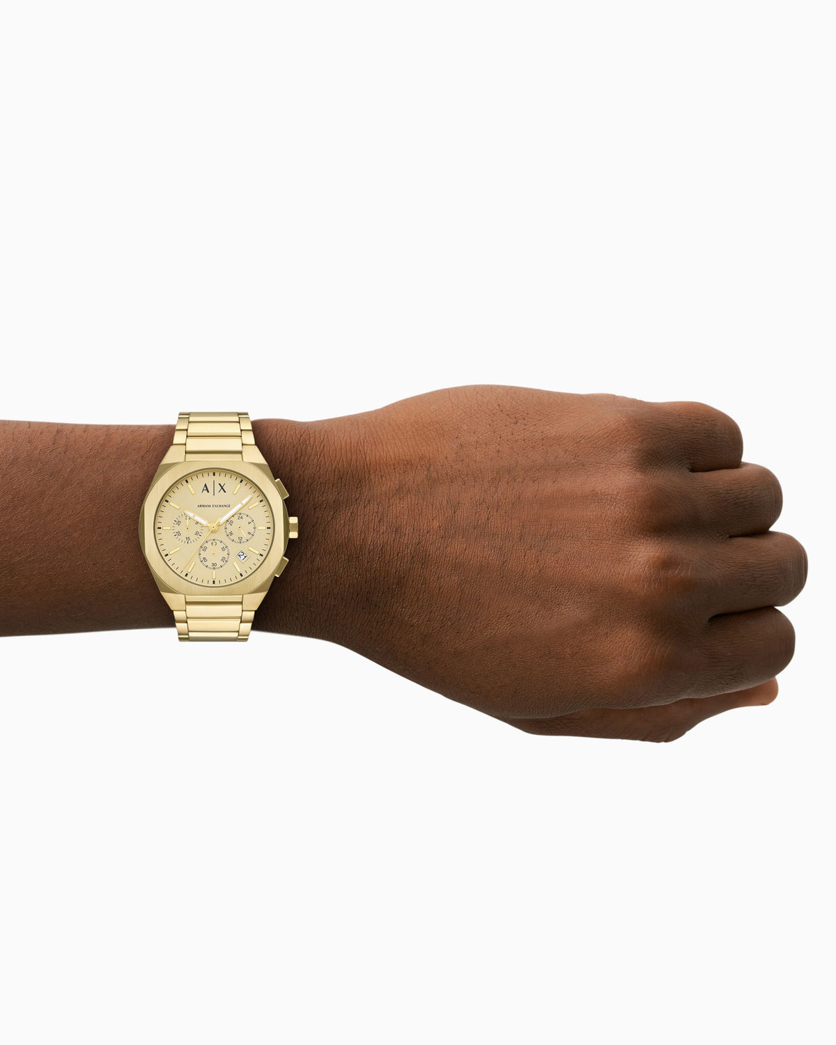 armani-exchange-ax7171set