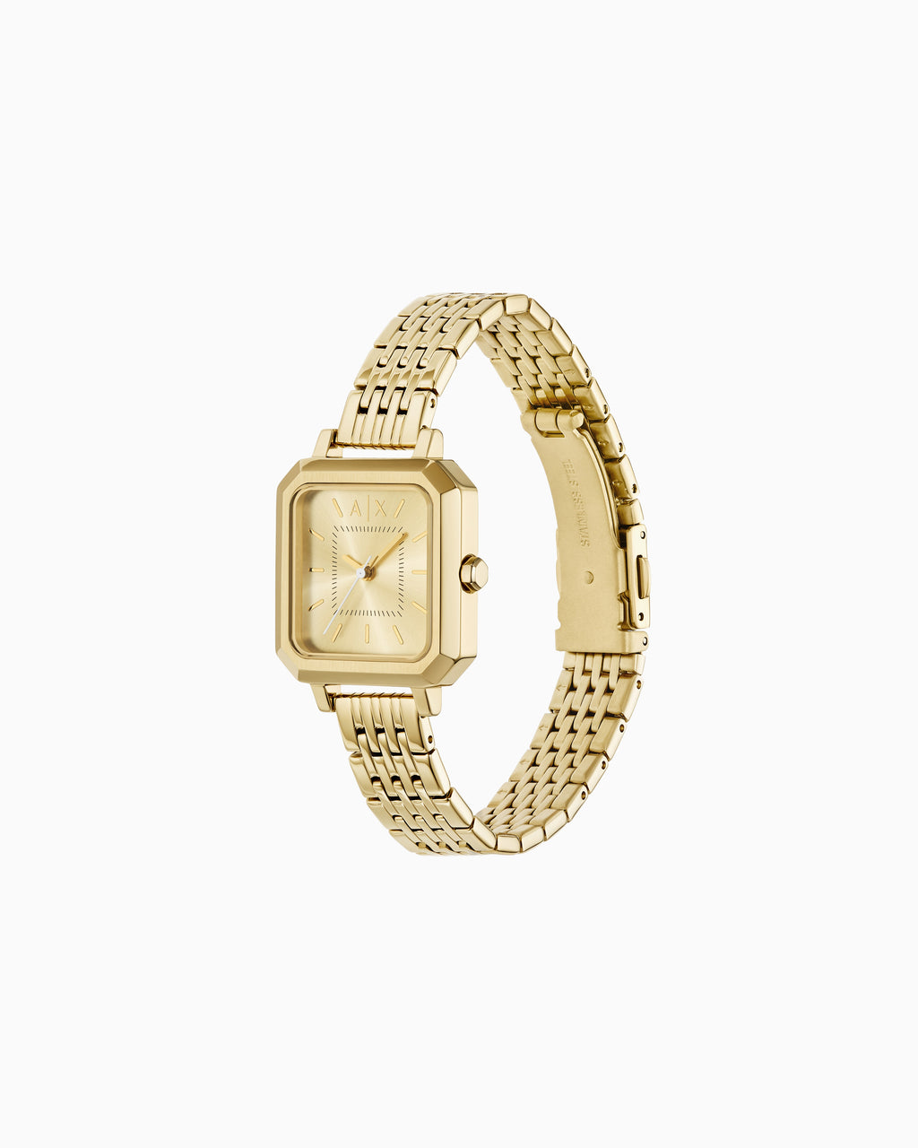 armani-exchange-ax7171set