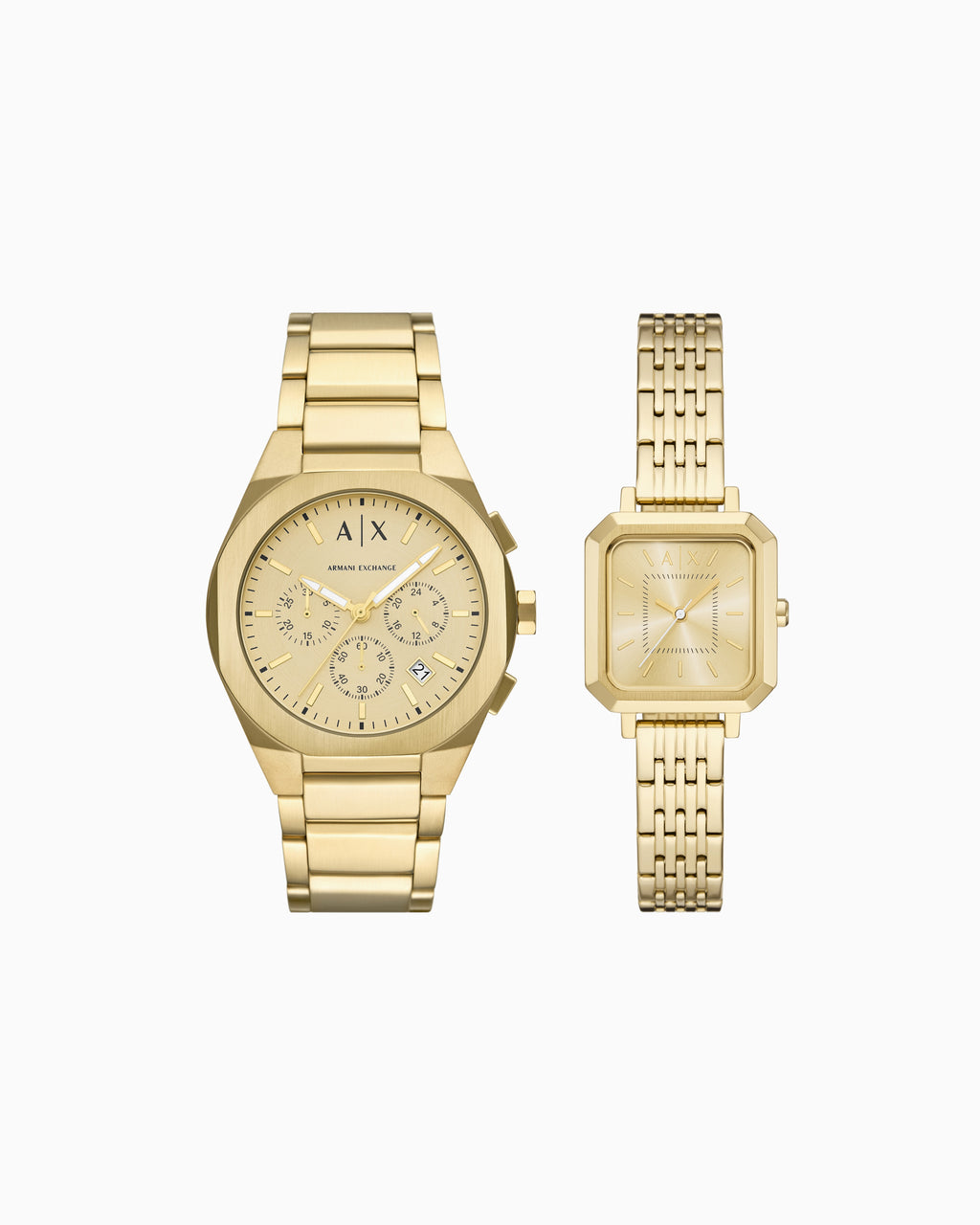 armani-exchange-ax7171set
