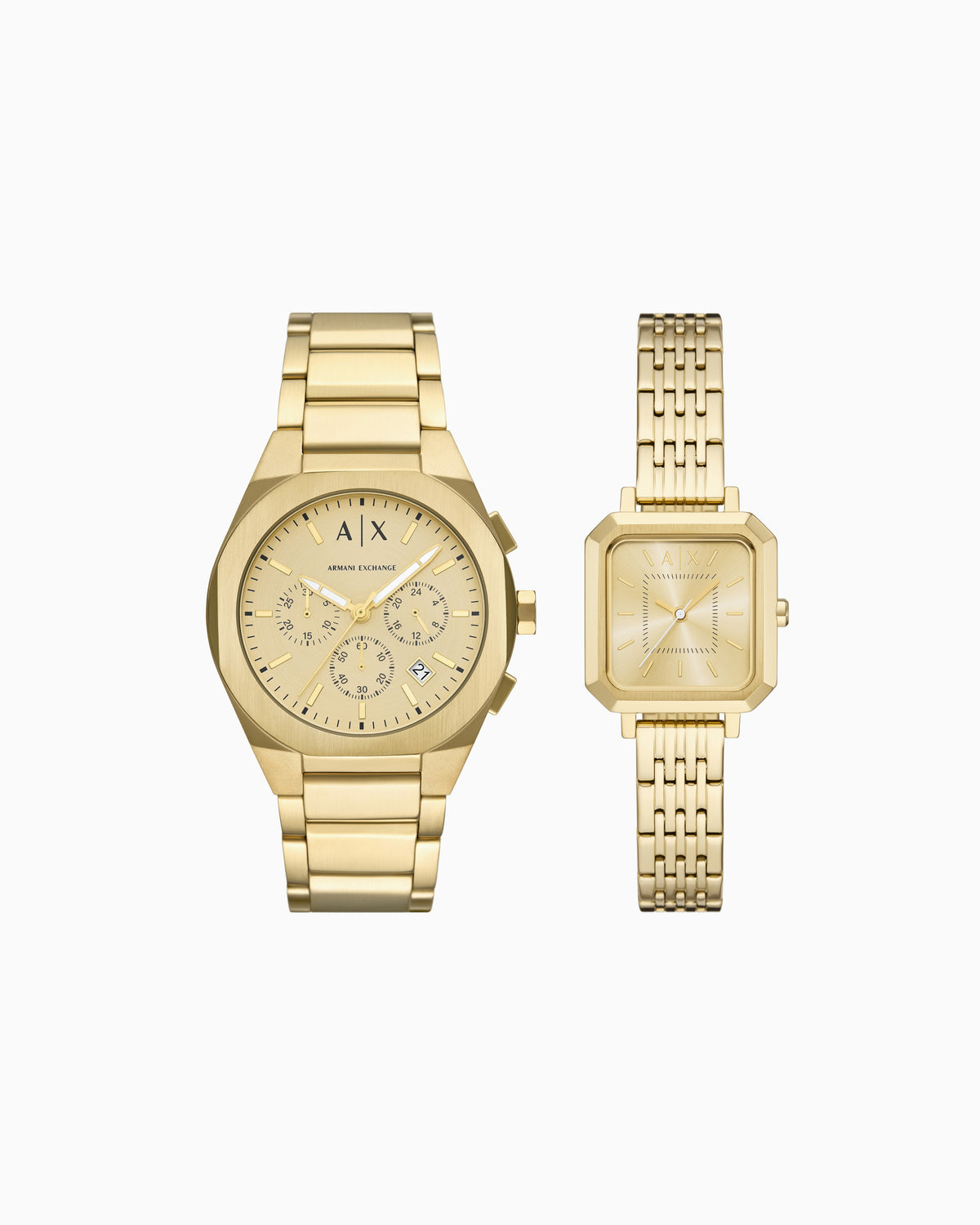 armani-exchange-ax7171set