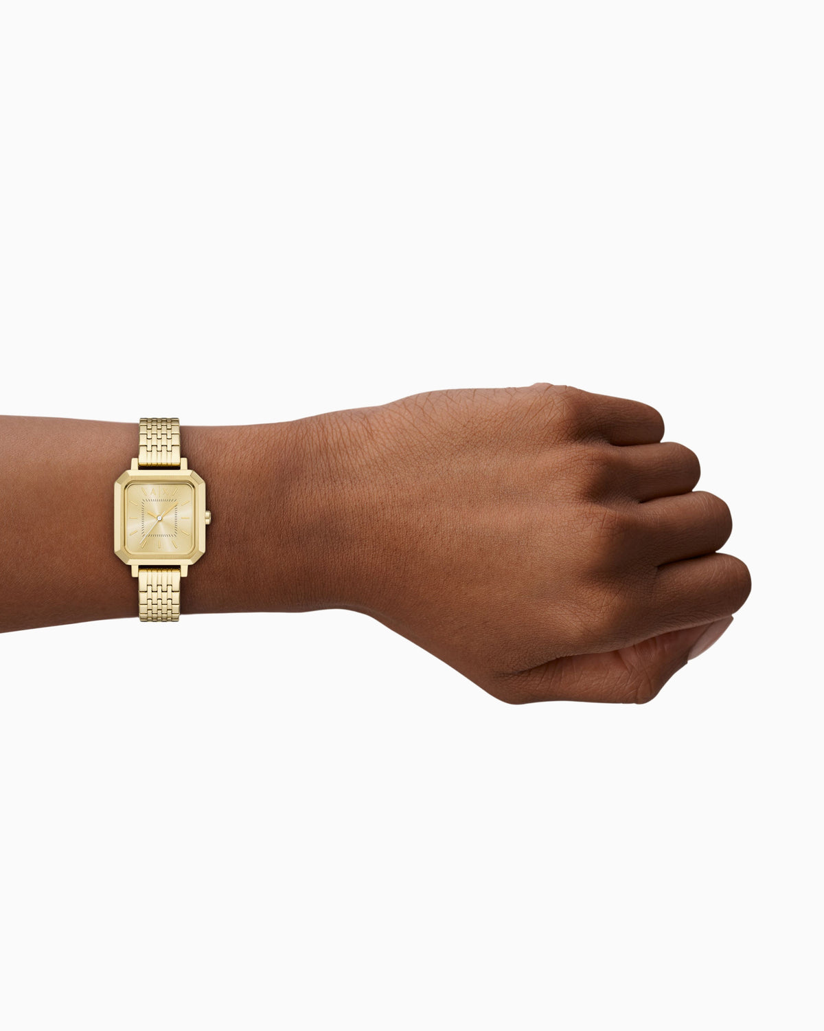 armani-exchange-ax7171set