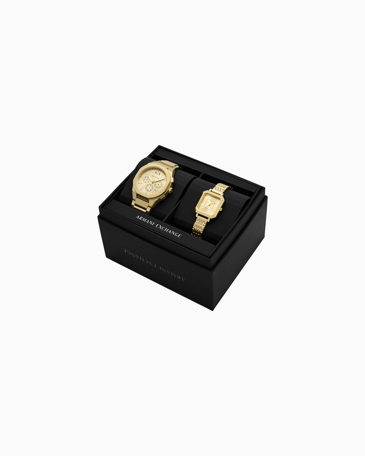 armani-exchange-ax7171set