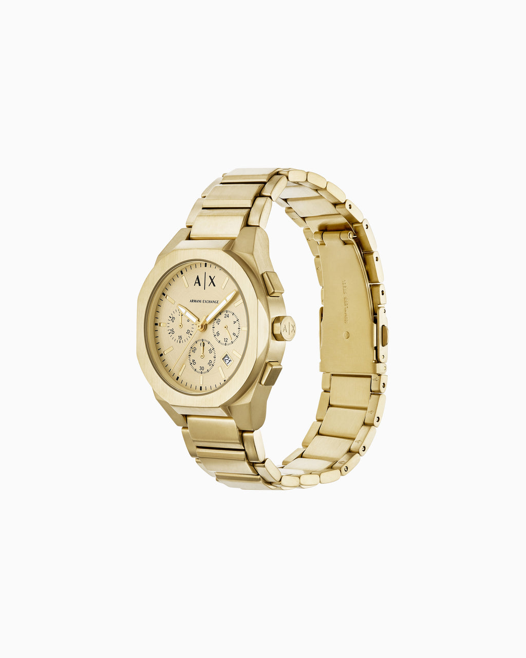 armani-exchange-ax7171set
