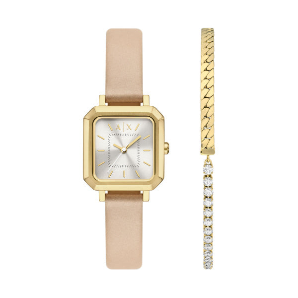 Armani Exchange Leila AX7172SET