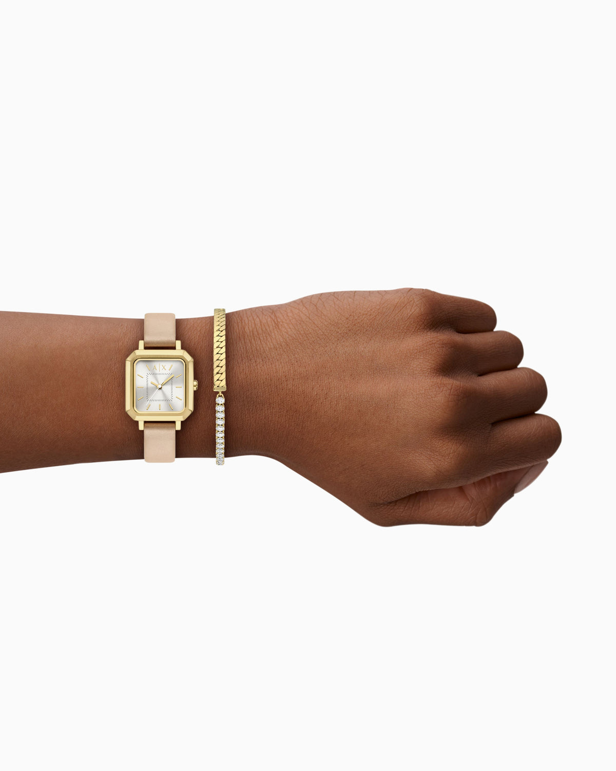 armani-exchange-ax7172set