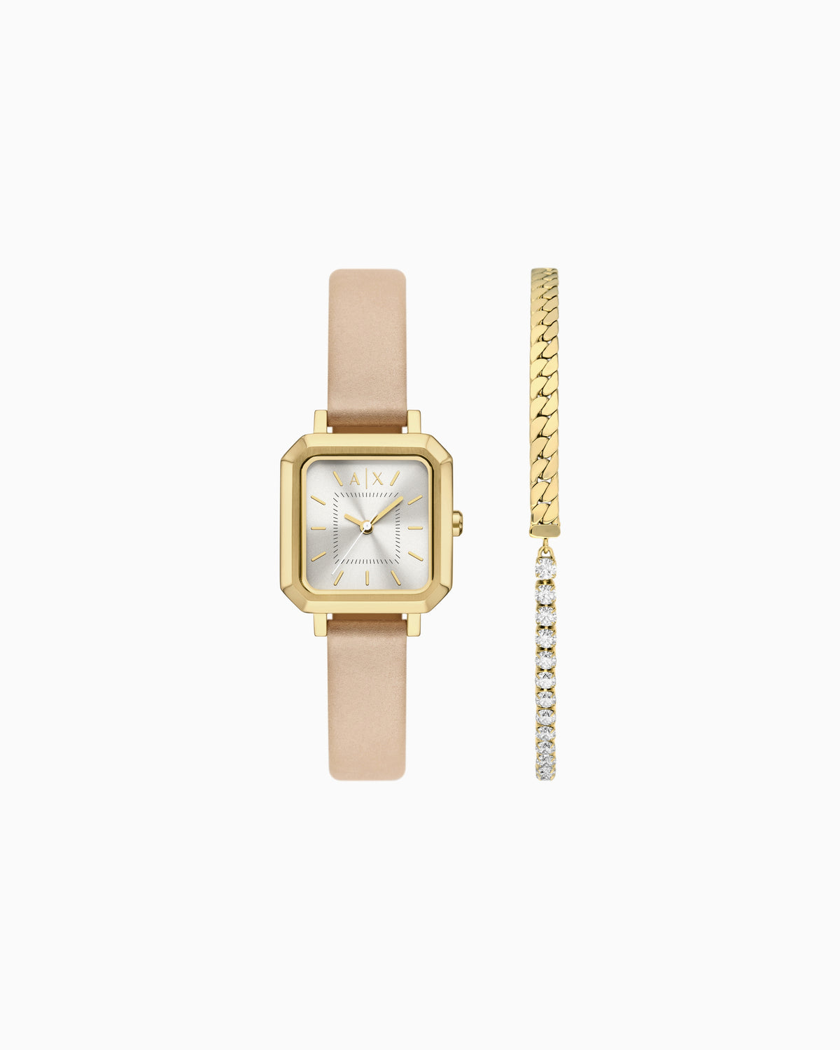 armani-exchange-ax7172set