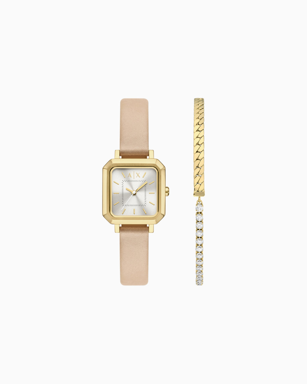 armani-exchange-ax7172set