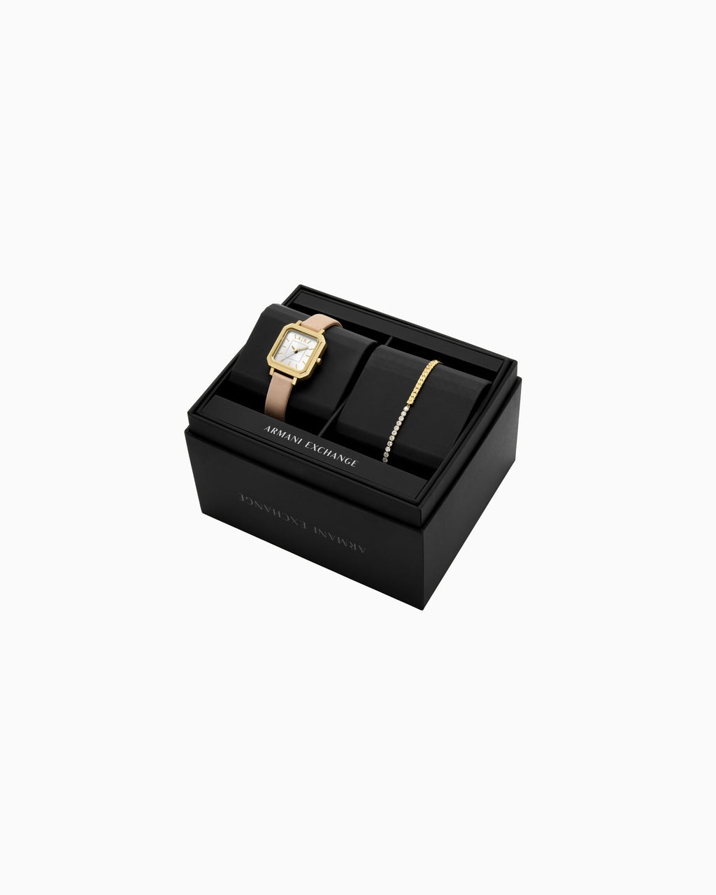 armani-exchange-ax7172set