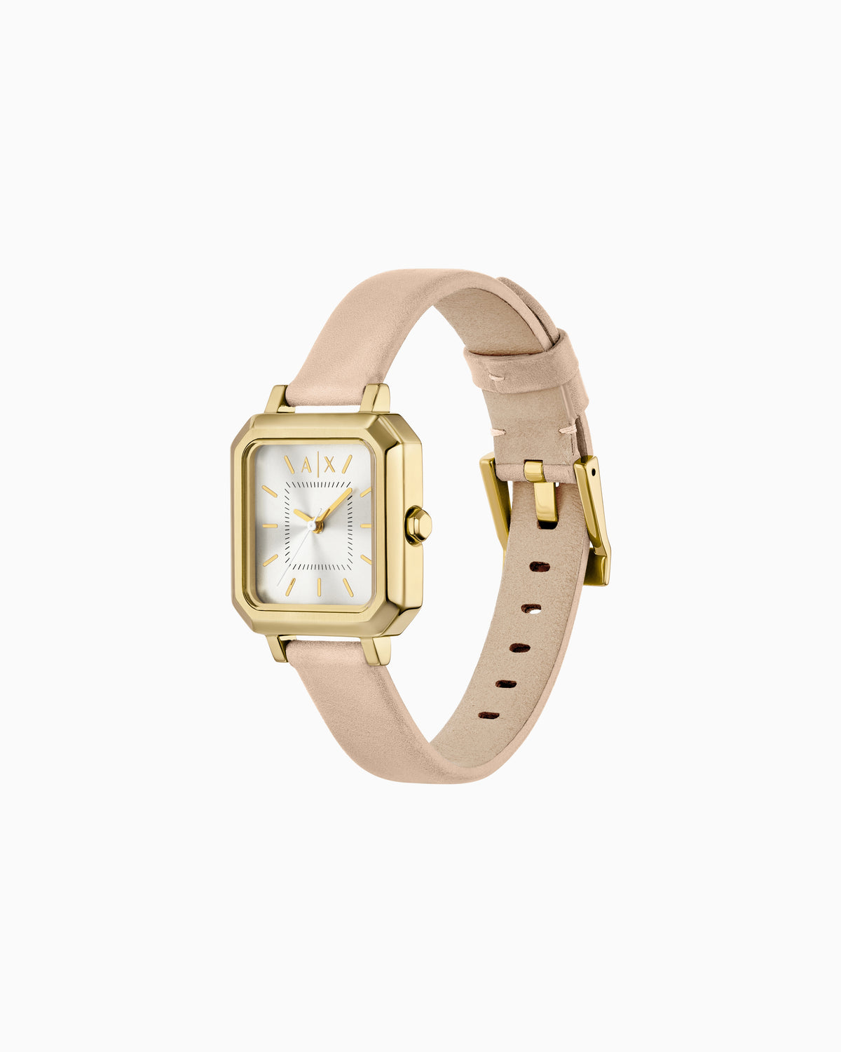 armani-exchange-ax7172set