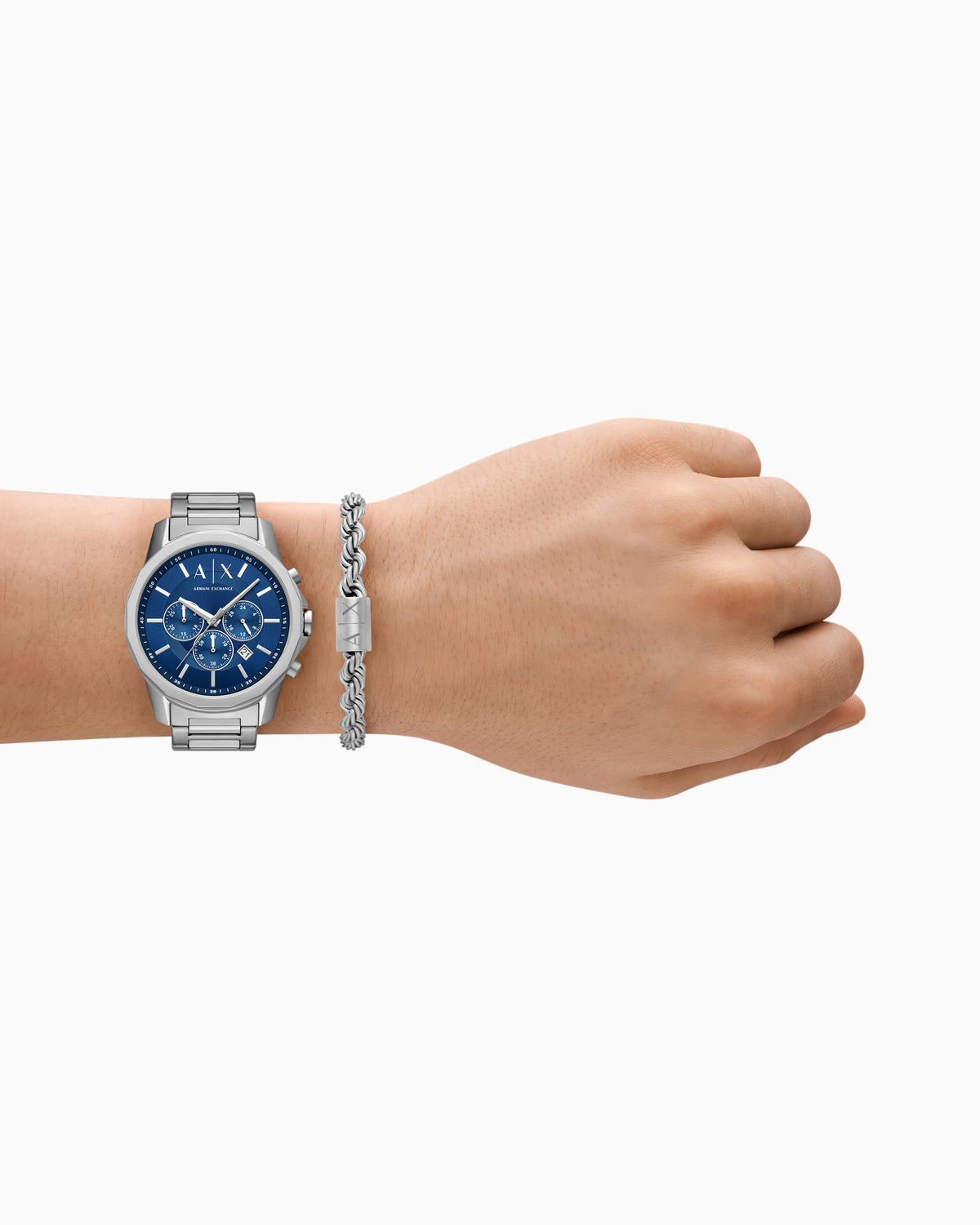 armani-exchange-ax7176set