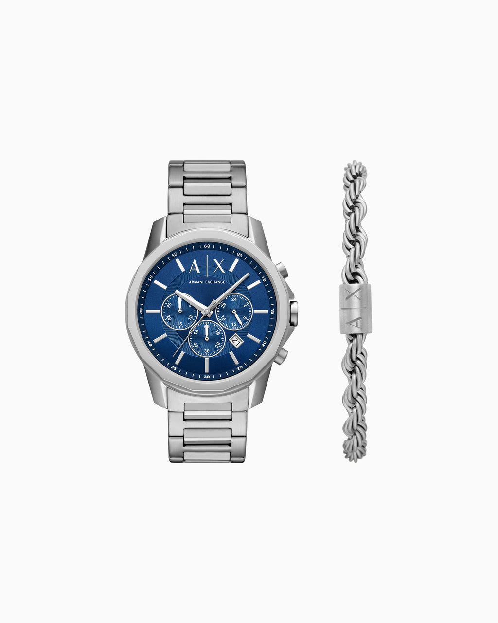 armani-exchange-ax7176set