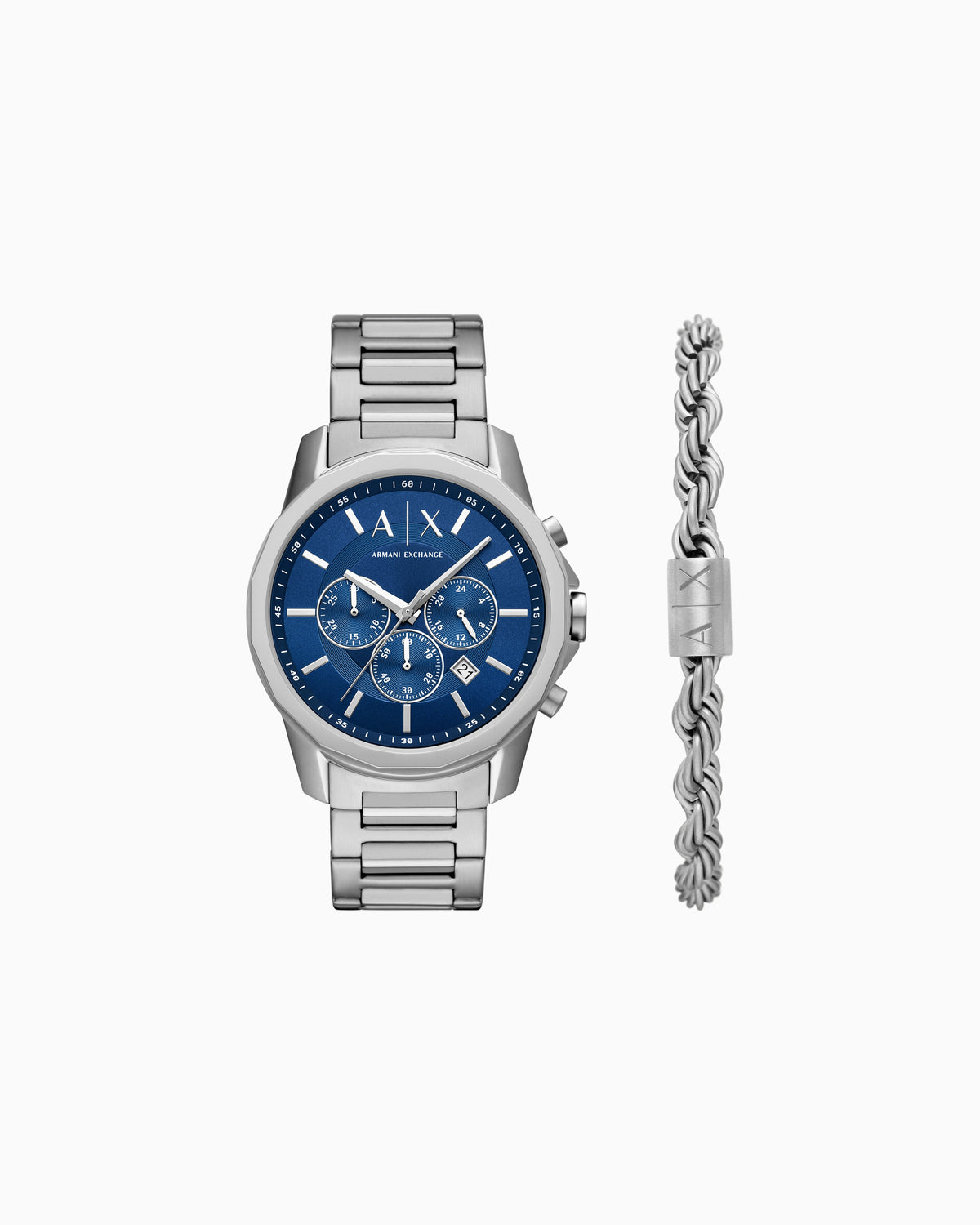 armani-exchange-ax7176set